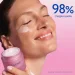 Caudalie   Resveratrol Lift 50 