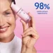 Caudalie  Resveratrol-Lift  30 