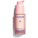Caudalie  Resveratrol-Lift  30 