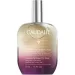 Caudalie    Smooth & Glow 50 