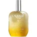  Caudalie    Soleil Des Vignes 50 