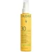  Caudalie SPF 30 150  (377)