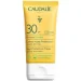  Caudalie SPF 30 50  (375)