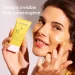 Caudalie SPF 30 50  (375)