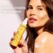  Caudalie SPF 50 150  (376)