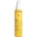  Caudalie SPF 50 150  (376)