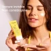  Caudalie SPF 50 50  (374)