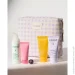   Caudalie    Summer Set
