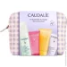   Caudalie    Summer Set