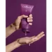 Caudalie    The des Vignes Shower Gel 200 