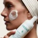 ϳ Caudalie    Vinoclean  150 