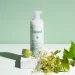 ϳ Caudalie    Vinoclean  150 