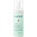 ϳ Caudalie    Vinoclean  150 