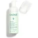ϳ Caudalie    Vinoclean  150 