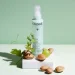 Caudalie     Vinoclean 150 