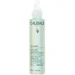 Caudalie     Vinoclean 150 