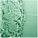  Caudalie  Vinoclean  200 