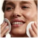  Caudalie  Vinoclean  200 