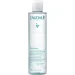  Caudalie  Vinoclean  200 