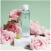  Caudalie  Vinoclean  200 