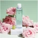 Caudalie    Vinoclean 400 