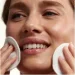 Caudalie    Vinoclean 400 