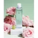 Caudalie    Vinoclean 400 