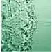Caudalie    Vinoclean 400 