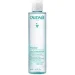 Caudalie    Vinoclean 400 