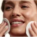 Caudalie    Vinoclean 400 