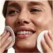 Caudalie    Vinoclean 400 