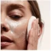 Caudalie     Vinoclean  400 