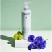 Caudalie     Vinoclean  400 