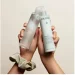 Caudalie     Vinoclean  400 