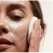 Caudalie     Vinoclean  400 
