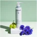 Caudalie     Vinoclean  400 