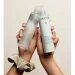 Caudalie     Vinoclean  400 
