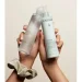 Caudalie     Vinoclean  400 