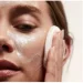 Caudalie     Vinoclean  400 