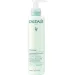 Caudalie     Vinoclean  400 