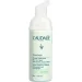 Caudalie    Vinoclean  50 