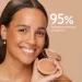 Caudalie   Vinocrush  8,5  00 Universal Glow