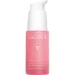Caudalie  Vinohydra ó 30 