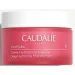 Caudalie    - Vinohydra   50 