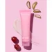Caudalie    Vinohydra   60 