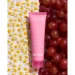 Caudalie - Vinohydra    60 70 