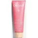 Caudalie Vinohydra  - 75  100  1 .
