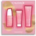   Caudalie   Vinohydra Xmas 2024