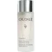 Caudalie -   Vinoperfect 100 