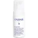 Caudalie ϳ-   Vinoperfect 100 